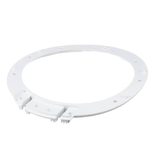 Blomberg Part# 2832490100 Ring Handle - Genuine OEM