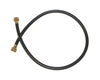 Panasonic Capacitors - 2100180C57