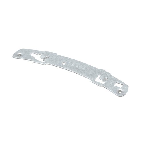 Blomberg Part# 2835320200 Hinge Support Bracket - Genuine OEM