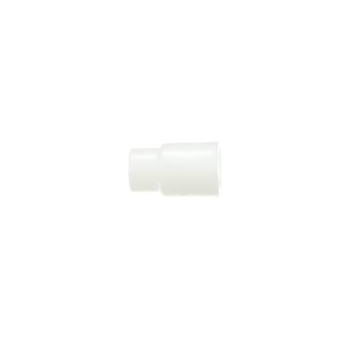 Blomberg Part# 2838910100 Hinge Bushing - Genuine OEM