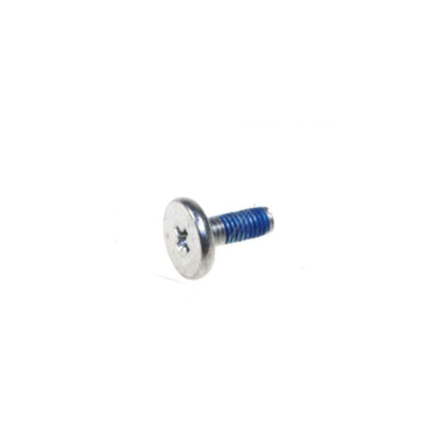 Lg Pcb Assembly,Main - EBR38183205