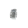 Blomberg Part# 2841630100 Hexagon Fiber Nut - Genuine OEM