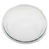 Blomberg Part# 2842650200 Porthole Glass - Genuine OEM
