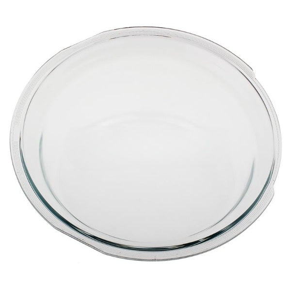 Blomberg Washer Porthole Glass - 2842650200