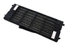Lg Filter Assembly,Air Cleaner - 5983A10009K
