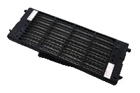 Lg Filter Assembly,Air Cleaner - 5983A10009K