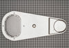Frigidaire Air Heat Duct 5304517944
