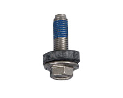 Whirlpool Part# 285009 Agitator Bolt (OEM)