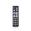 Samsung Remote Control Assembly - AH59-01960B