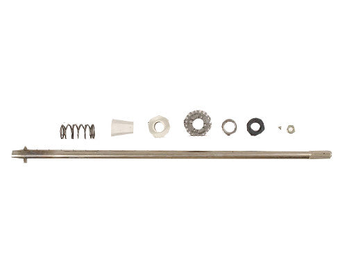 Whirlpool Part# 285037 Agitator Drive Shaft Kit (OEM)