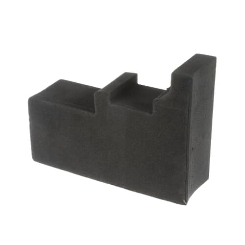 Liebherr Dividing Foam Block - 285100100