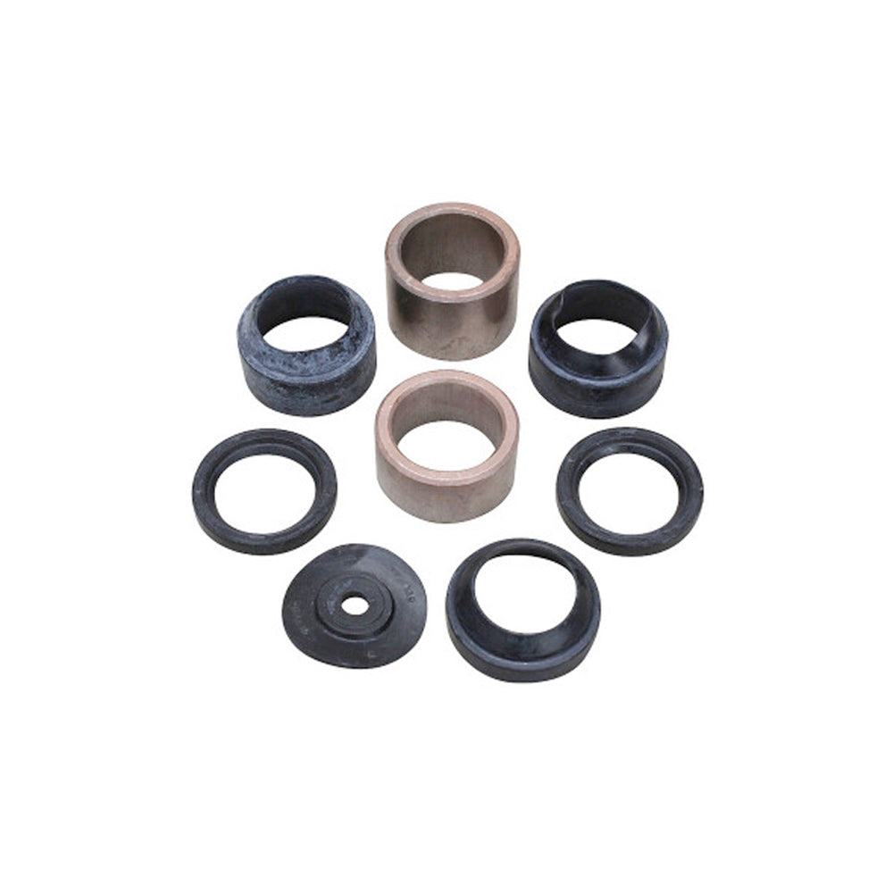 Whirlpool Part# 285134 Bearing Kit (OEM)