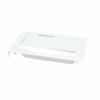 Blomberg Part# 2852479043 Drawer Panel - Genuine OEM