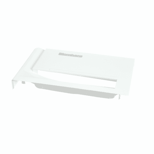 Blomberg Part# 2852479043 Drawer Panel - Genuine OEM