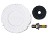 Hisense Tr 0,5 X 187 Dx52D+As100-N-A-C - 11473810
