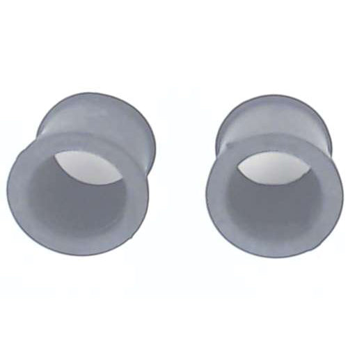 Whirlpool Part# 285321 Sleeve (OEM)