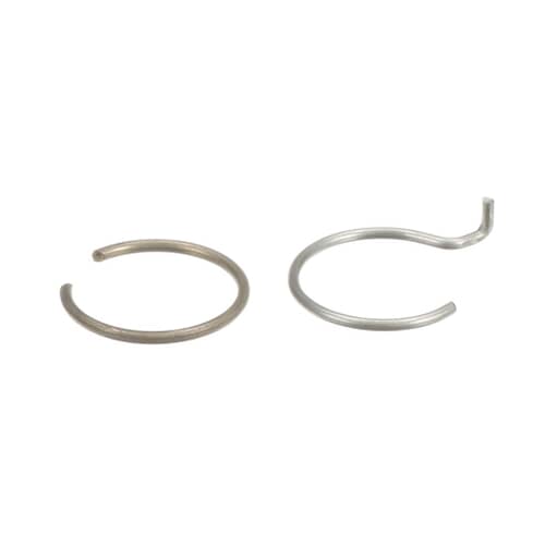 Whirlpool Part# 285353 Ring (OEM)