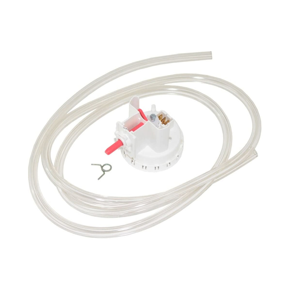Whirlpool Part# 285394  Water Level Switch - Genuine OEM