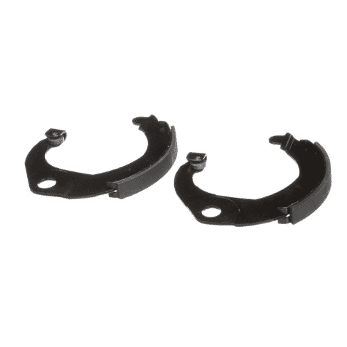 Kenmore Washing Machine Brake Shoe Assembly 110.27721600