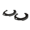 Whirlpool Washing Machine Brake Shoe Assembly 285438