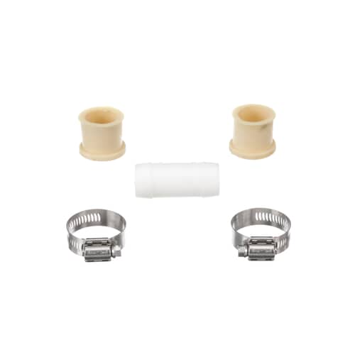Whirlpool Coupler Hose Connector 285442