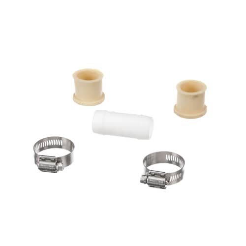 Whirlpool Coupler Hose Connector 285442