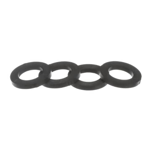 Whirlpool Part# 285448A Washer (OEM)