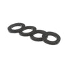 Whirlpool Part# 285448A Washer (OEM)