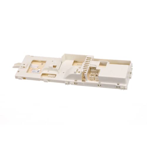 Blomberg Part# 2855710020 Main Board Assembly - Genuine OEM
