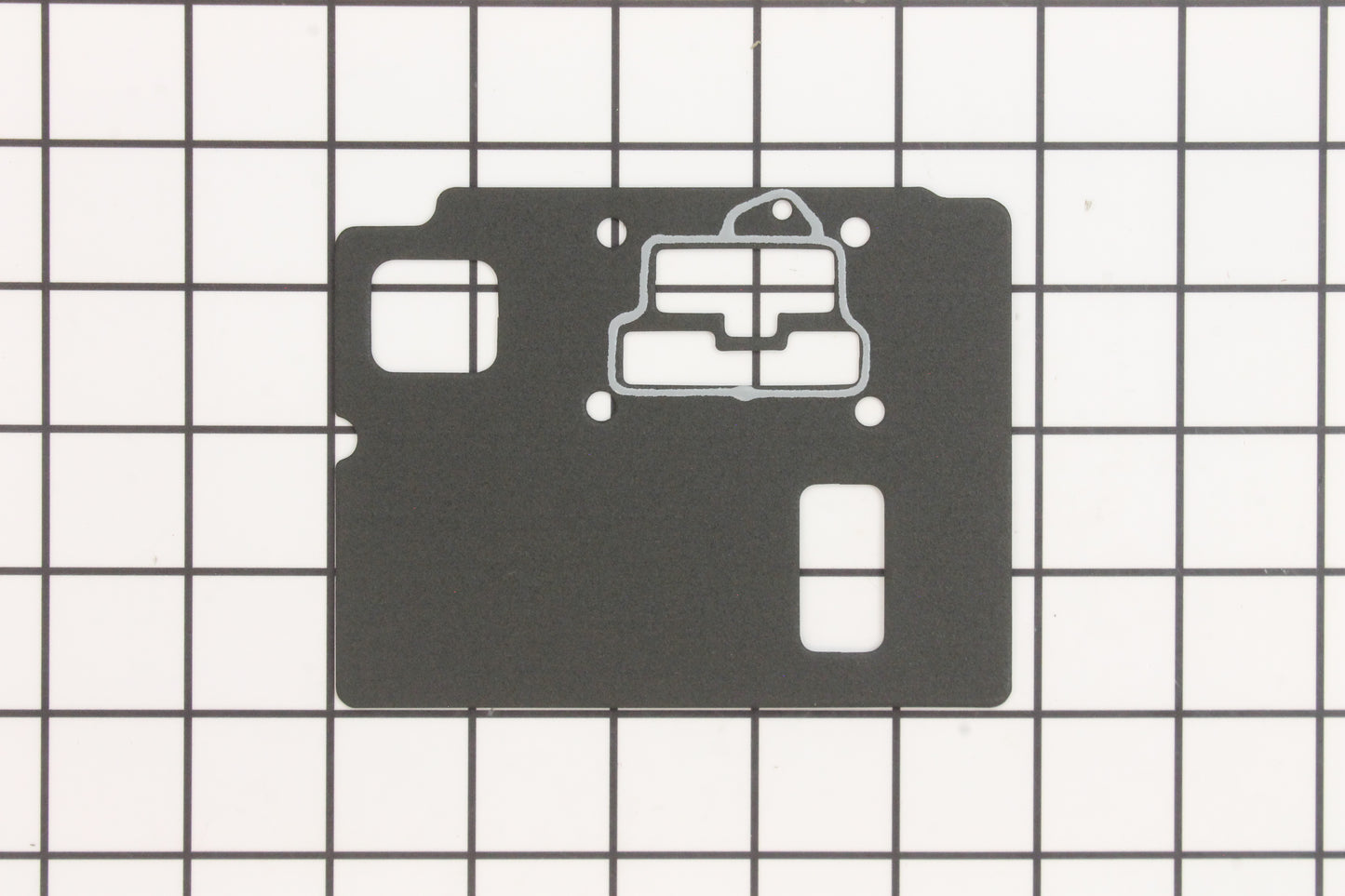 Husqvarna 577694801 Gasket - Genuine OEM