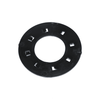 Whirlpool Part# 285620 Washer (OEM)