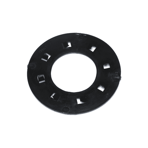 Whirlpool Part# 285620 Washer (OEM)