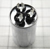 LG Part# EAE51432202 Run Capacitor - Genuine OEM