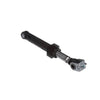 Blomberg Part# 2857470300 Shock Absorber - Genuine OEM