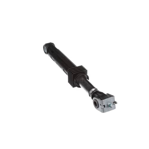 Blomberg Part# 2857470300 Shock Absorber - Genuine OEM