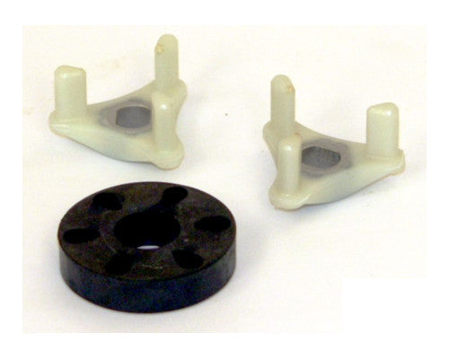 Hisense Lcm - 411937