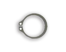 Whirlpool Part# 285765 Retainer Ring (OEM)