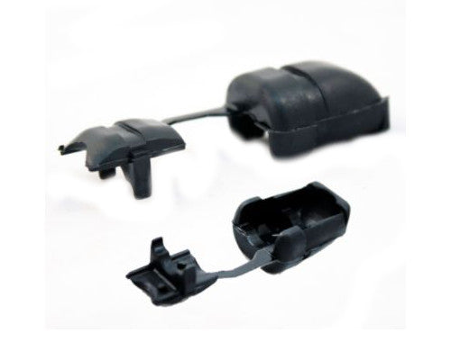 Whirlpool Part# 285777 Strain Reliever (OEM)