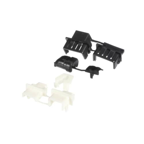 Whirlpool Part# 285777 Strain Reliever (OEM)
