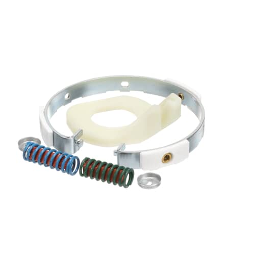 Whirlpool Washing Machine Clutch Band WTW5300SQ0