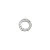Lg Sub Hand Insert Pcb Assembly - 68719SMJ64A