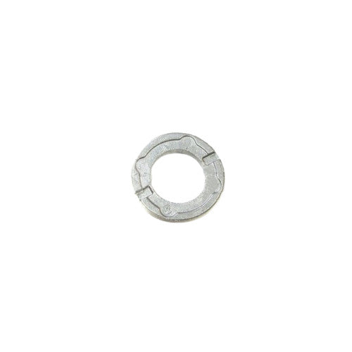 Lg Sub Hand Insert Pcb Assembly - 68719SMJ64A