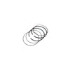 Lg Bpr Total Assembly,Refurbished - CRB38432701