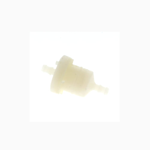 Dewalt Fuel Filter - 285817-46