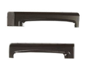 Hisense Electric Box Cover - 2210471