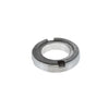 Whirlpool Nlagrille-Flat - 11186403