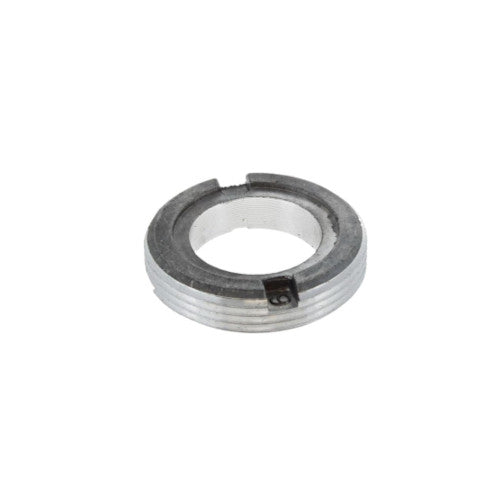 Whirlpool Nlagrille-Flat - 11186403