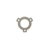 Lg Sub Pcb Assembly - 68719ST006B