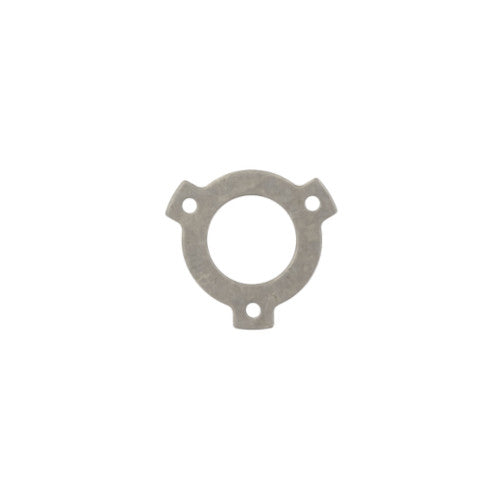 Lg Sub Pcb Assembly - 68719ST006B