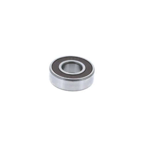 Dewalt Bearing,Ball - 285934-00